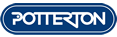 potterton